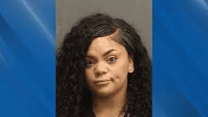 Nashville police: Mother in custody for toddler's drug-related death in  July 2020