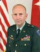 Jeremy Stalcup's Instagram, Twitter & Facebook