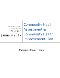 Https Odh Ohio Gov Wps Wcm Connect Gov D5702a78 74a8 42a1 B22f 5578e7ef80ea Mahoningcountyhd Cha 2017 Pdf Mod Ajperes Convert To Url Cacheid Rootworkspace Z18 M1hggik0n0jo00qo9ddddm3000 D5702a78 74a8 42a1 B22f 5578e7ef80ea Mslikod
