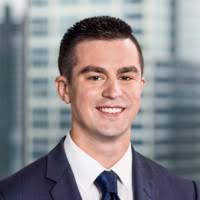 42900+ "Whıtaker" profiles