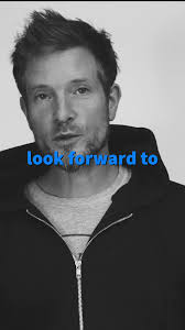 Looking Forward To: What Are YOU Looking Forward To??