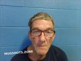 JAMES LANCE ROSE 08/01/2022