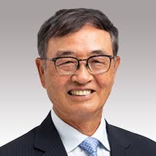 FPT Tower Opening Ceremony