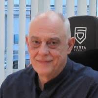 40+ Profile mit dem Suchbegriff „Dr Blank“