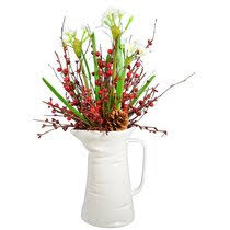 See more ideas about flower arrangements, silk flower arrangements, silk flowers. Zev5fd Kvmk3em
