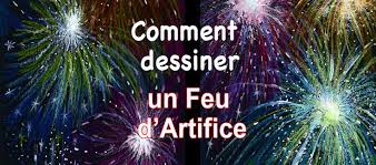 Elle a par ailleurs déposé un dossier de candidature pour l'inscription de la tradition au patrimoine culturel immatériel de l'humanité, conjointement avec. Comment Dessiner Un Feu D Artifice