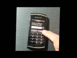 If x is on network, subset . Free Unlock Instructions Song Ericsson Vivaz Pro Unlocking Code Youtube