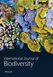 Image result for Farquharia elliptica