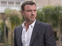 Maybe you would like to learn more about one of these? Ray Donovan Season 5 Trailer Features A Dangerous Susan Sarandon Indiewire
