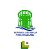Formasi cpns kota (pemkot) magelang 2019 disesuaikan dengan kebutuhan tenaga asn (aparatur sipil negara) di lingkup pemkot. 1