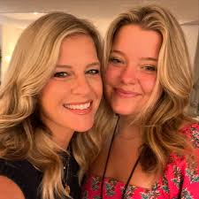 What a gift to attend LO Sister Conference this weekend with my daughter,  Kennedy, and witness a remarkable display of high school and college girls,  along with some young mamas, babies, even