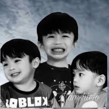 APAT NA BUHAY ANG NAWALA SANHI NG SUNOG SA STA.MARIA BULACAN Isang batang  ina, 28... at ang kanyang tatlong maliliit na anak na lalaki. Isa. Tatlo.  At anim na taong gulang. Lahat