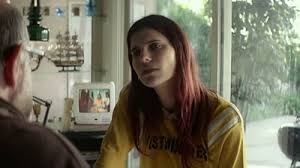 In a World... (2013) - IMDb