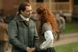 Outlander Season 5 Episode 8 Live Stream Watch Online Aventure, drame, fantastique, romance format : outlander season 5 episode 8 live stream watch online