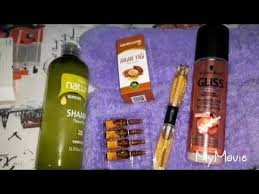 1 Ayda 8 Cm Sac Uzatma Cok Kolay Youtube Sac Uzatma Sac Dogal Guzellik Ipuclari