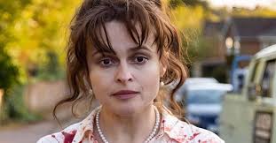 The Cleaner Season 2