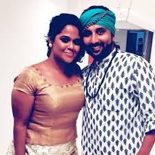 Later, he arrived in chennai and one of his. Q574fijd5fafvm