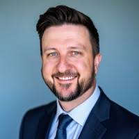 3400+ "Claiborne" profiles