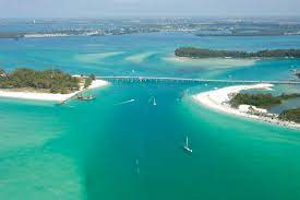 Plan a trip from tampa, fl to longboat key, fl. Longboat Pass Inlet In Sarasota Fl United States Inlet Reviews Phone Number Marinas Com