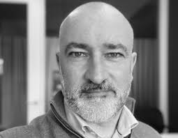 Meet our new Board Trustees and Arts Portfolio Manager