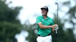 Win the wyndham championship, and the. Viktor Hovland Forced To Withdraw From Us Open After Getting Sand In His Eye Cnn