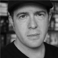 Yia Hang Email & Phone Number