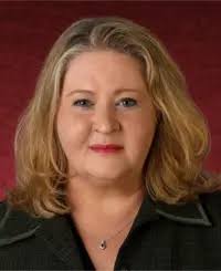 Prosecutor Office of Salem County