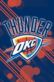 Get the lowest price on your favorite brands at poshmark. Okc Thunder Wallpapers Hd 320x480 Download Hd Wallpaper Wallpapertip