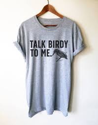 Bird Watching Goes Both Ways Shirt Talk Birdy To Me Unisex Shirt Bird Watching Shirt Bird Etsy Nursing Shirts Nurse Nurse Life