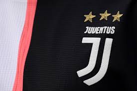 Juventus logo colours can be found in an image format below. Rebranding Juventus How A New Logo And Ronaldo Have Changed Everything Bleacher Report Latest News Videos And Highlights