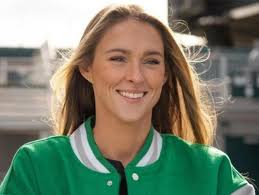 April 17, 2024 issue 08 Loquitur by Loquitur