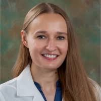 60+ "Kristine Md" profiles