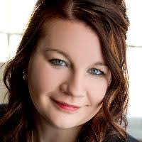 Top Real Estate Agents & Realtors in Sundance, WY for 2025 (Verified)