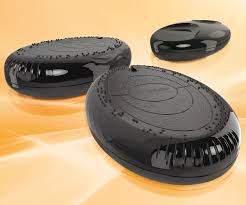 Mutfak dolabi seçi̇mi̇ ( membran ,akrilik, ithal lak nedir? Materials High Gloss Specialty Nylon For Auto Interiors Plastics Technology