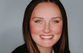 Abigail Mattingly's Instagram, Twitter & Facebook