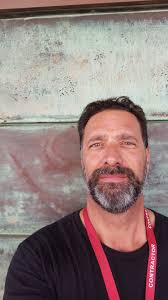 Top-Rated Ceiling Fan Services Experts in Los Angeles, CA