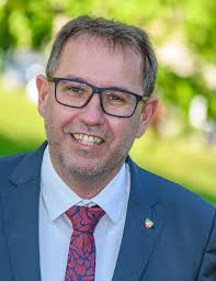 UNSER ENNS UNSER ENNS UNSER ENNS MEINE LEIDENSCHAFT