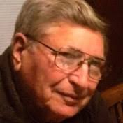 Search for Obituaries