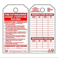 Download the printable monthly fire extinguisher inspection pdf form so your team can fill out a paper copy. Cheap Extinguisher Inspection Find Extinguisher Inspection Deals On Line At Alibaba Com