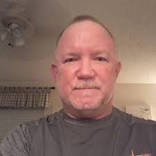 James Ingalls Email & Phone Number