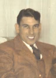 Frank Mivelaz Obituary