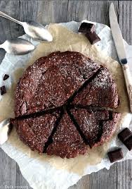 French Chocolate Cake Del S Cooking Twist Recette Gateau Au Chocolat Moelleux Gateau Chocolat Chocolat