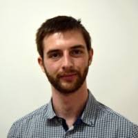 Anna Galant Email & Phone Number