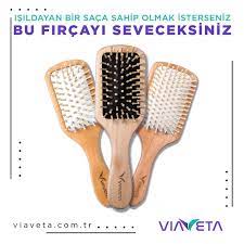 Bambu Sac Fircasi Bambu