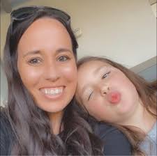 Introduction to Cork SoPi Bar in South Padre