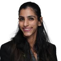 20+ "Anand, Cfa" profiles