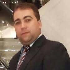 Obrigado a todos pelo incrível ano de 2020!