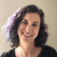 500+ "Mandy Webb" profiles