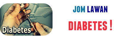 Apabila anda sudah menghidapi penyakit kencing manis. Kesan Kesan Buruk Kencing Manis 1001 Info Diabetes