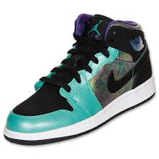 Basketball Shoes For Girls Nike Black And White Pin On New York Fashion